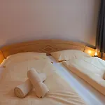 Dorf.apart Lägenhet