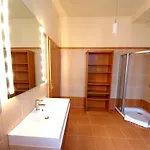 Lägenhet Dorf.apart