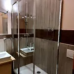 Dorf.apart * ノイシュティフト・イム・シュトゥーバイタール
