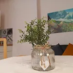Lägenhet Dorf.apart Neustift im Stubaital