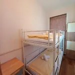 Dorf.apart Lägenhet *