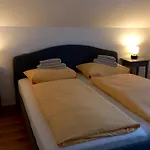 Dorf.apart * Neustift im Stubaital