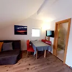Dorf.apart Lägenhet Neustift im Stubaital