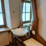 Dorf.apart アパート ノイシュティフト・イム・シュトゥーバイタール