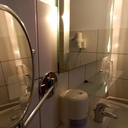 Dorf.apart Neustift im Stubaital