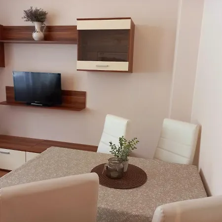 Dorf.apart Neustift im Stubaital