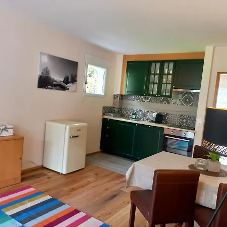 Dorf.apart Rehoboth Beach