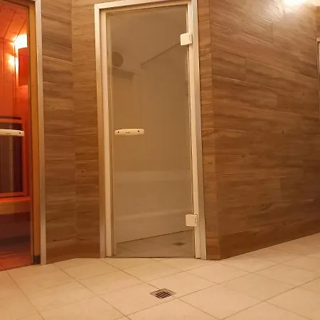 Dorf.apart Apartment