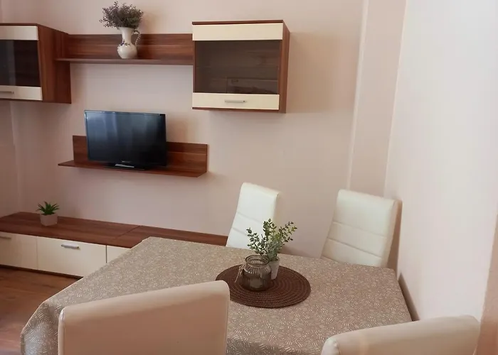 Dorf.apart Neustift im Stubaital