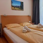 Διαμέρισμα Dorf.apart