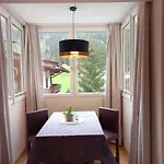 Διαμέρισμα Dorf.apart *