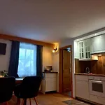 Dorf.apart Διαμέρισμα *