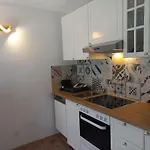 Dorf.apart Διαμέρισμα