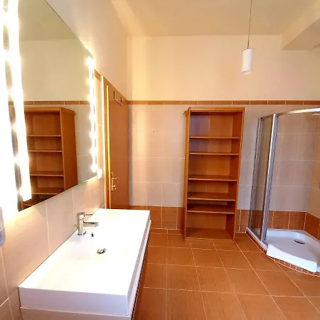 Apartament Dorf.apart