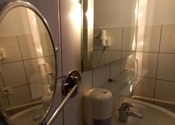 Dorf.apart Neustift im Stubaital